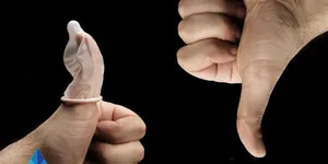 Việc quan hệ và sử dụng popper có mối quan hệ như thế nào ?