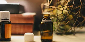 Mua popper ở đâu chính hãng mà giá rẻ nhất ?