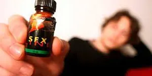 Hướng dẫn sử dụng popper và những điều cần lưu ý khi sử dụng popper