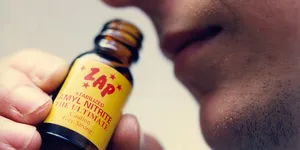 Những điều bạn cần biết về popper rush ?