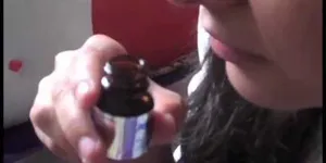 Mua popper ở đâu giá rẻ nhất ở tphcm hiện nay ?