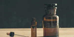 Mua popper ở Cần Thơ