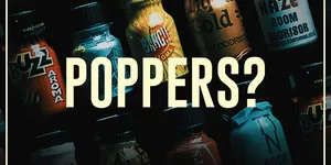 Mua popper ở An Giang