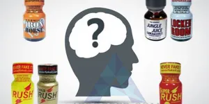 Mua popper loại mạnh chỗ nào hiện nay được cam kết chất lượng tốt nhất ?