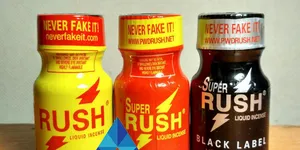 Bạn mong đợi điều gì khi sử dụng popper giá rẻ ?