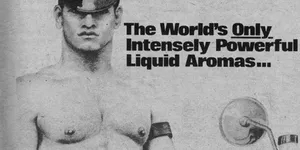 Mua popper ở Bà Rịa -Vũng Tàu