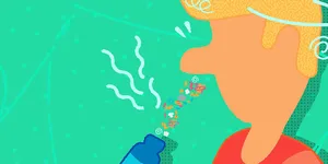 Hướng dẫn sử dụng popper