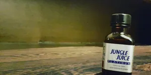 Mua popper ở Bắc Giang