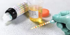 Tổng quát về popper chính hãng