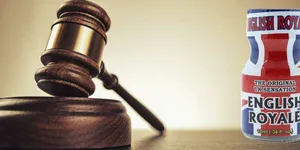 Mua popper ở Bắc Kạn