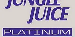 Popper có thật sự cần thiết trong quan hệ đồng giới ?