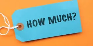 Popper giá bao nhiêu là hợp lý cho túi tiền của bạn ?