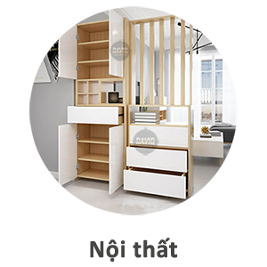 Nội thất