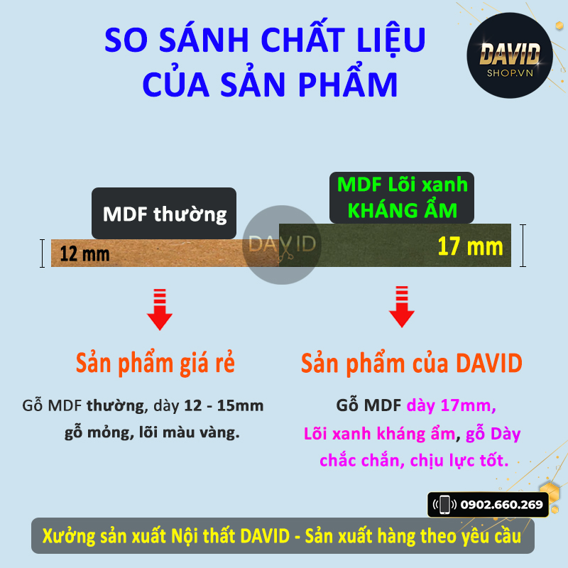 Kệ sách treo tường chữ U nhiễu ngăn KS-003 Kệ sách treo tường chữ U nhiễu ngăn KS-003