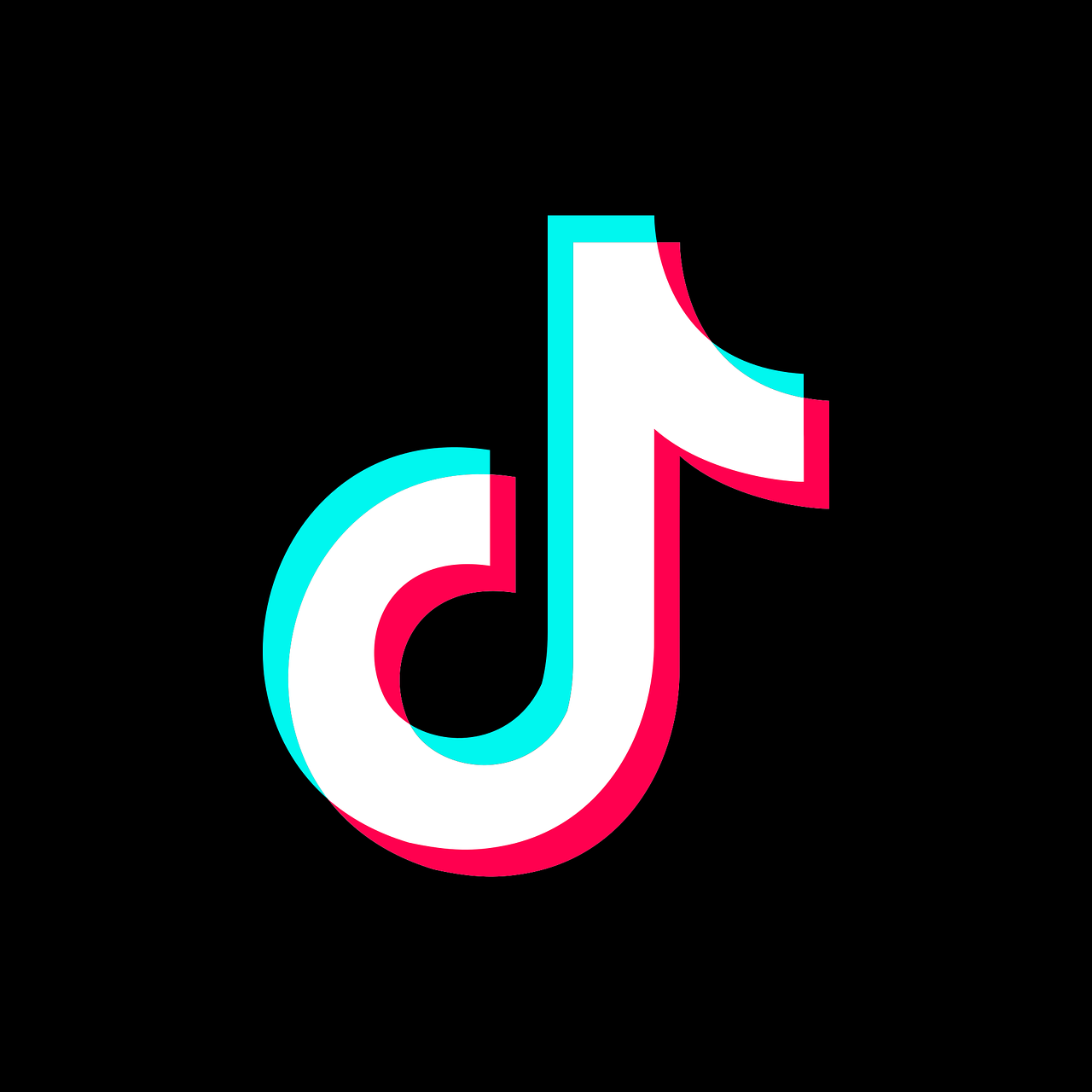 https://media.loveitopcdn.com/31173/icon-tiktok.png