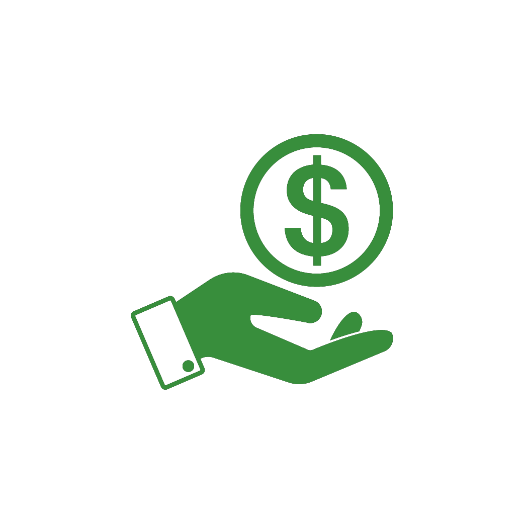 Thanh toán đa dạng