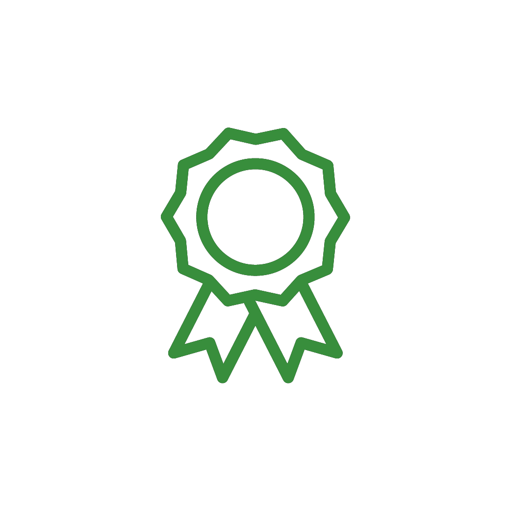 Đảm bảo chất lượng