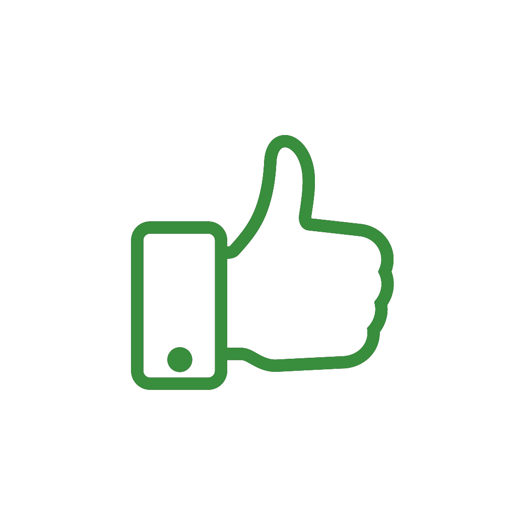 Tận tình, chuyên nghiệp