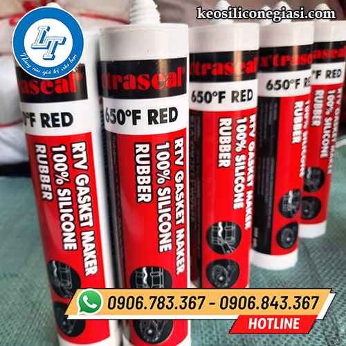 Các loại keo chịu nhiệt bán rẻ - bán sỉ tại HCM Các loại keo chịu nhiệt bán rẻ - bán sỉ tại HCM