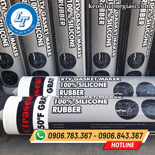 Các loại keo chịu nhiệt bán rẻ - bán sỉ tại HCM Các loại keo chịu nhiệt bán rẻ - bán sỉ tại HCM