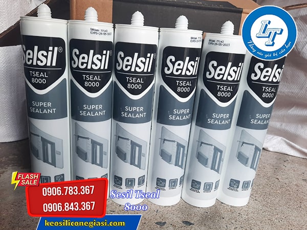 bạn đã biết? Keo trám rò rỉ ống nước, nền gạch tốt nhất hiện nay bạn đã biết? Keo trám rò rỉ ống nước, nền gạch tốt nhất hiện nay