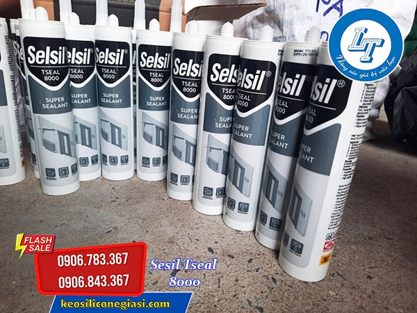 bạn đã biết? Keo trám rò rỉ ống nước, nền gạch tốt nhất hiện nay bạn đã biết? Keo trám rò rỉ ống nước, nền gạch tốt nhất hiện nay