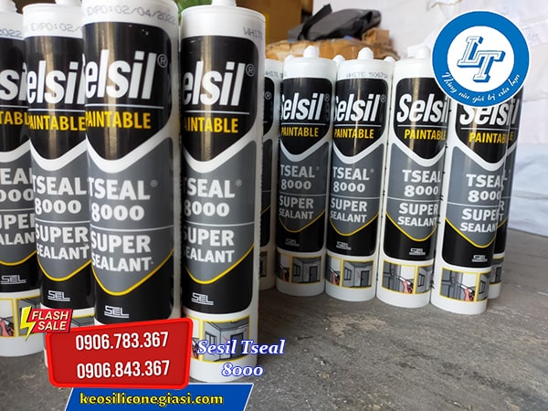 bạn đã biết? Keo trám rò rỉ ống nước, nền gạch tốt nhất hiện nay bạn đã biết? Keo trám rò rỉ ống nước, nền gạch tốt nhất hiện nay