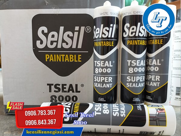 bạn đã biết? Keo trám rò rỉ ống nước, nền gạch tốt nhất hiện nay bạn đã biết? Keo trám rò rỉ ống nước, nền gạch tốt nhất hiện nay