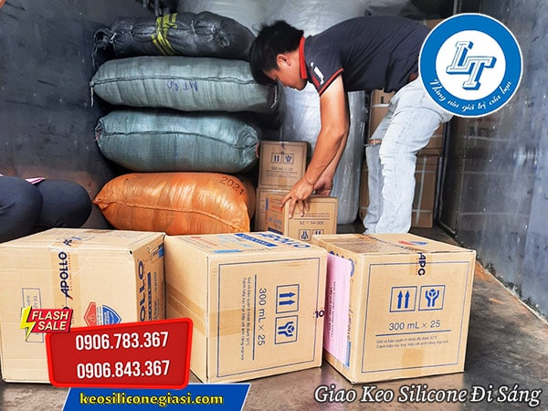 mua sỉ keo rồng vàng P99 thùng 3kg chính hãng mua sỉ keo rồng vàng P99 thùng 3kg chính hãng