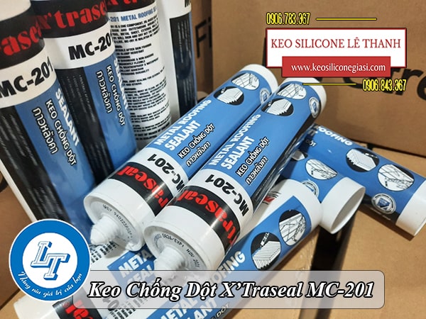 nguyên nhân gây thủng dột nóc nhà và biện pháp đơn giản nguyên nhân gây thủng dột nóc nhà và biện pháp đơn giản