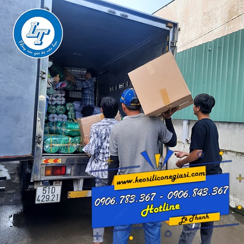 SÚNG BẮN KEO NẾN bán sỉ cho nhà đại lý SÚNG BẮN KEO NẾN bán sỉ cho nhà đại lý