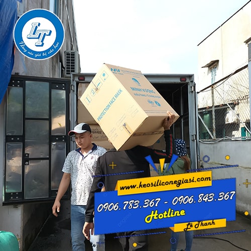 SÚNG BẮN KEO NẾN bán sỉ cho nhà đại lý SÚNG BẮN KEO NẾN bán sỉ cho nhà đại lý