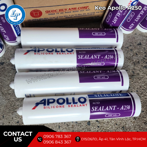 thợ nhôm kính ồ ạt đặt keo Apollo A250 giá sỉ giá rẻ – lý do vì sao 5 thợ nhôm kính ồ ạt đặt keo Apollo A250 giá sỉ giá rẻ – lý do vì sao 5