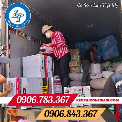 mua cọ lăn sơn tường bán giá sỉ rẻ mua cọ lăn sơn tường bán giá sỉ rẻ