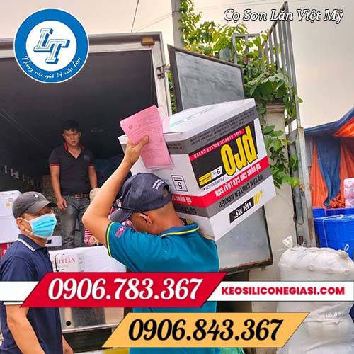 mua cọ lăn sơn tường bán giá sỉ rẻ mua cọ lăn sơn tường bán giá sỉ rẻ