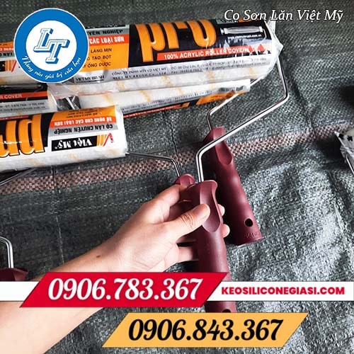 mua cọ lăn sơn tường bán giá sỉ rẻ mua cọ lăn sơn tường bán giá sỉ rẻ