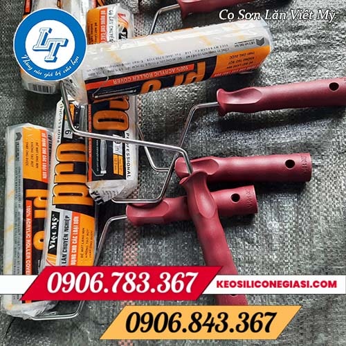 mua cọ lăn sơn tường bán giá sỉ rẻ mua cọ lăn sơn tường bán giá sỉ rẻ