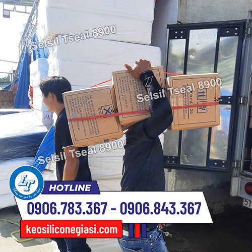 cần mua keo Selsil 8900 giá sỉ bao nhiêu tiền cần mua keo Selsil 8900 giá sỉ bao nhiêu tiền