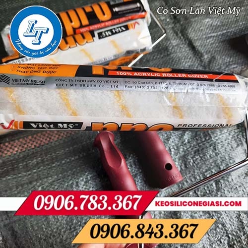 mua cọ lăn sơn tường bán giá sỉ rẻ mua cọ lăn sơn tường bán giá sỉ rẻ