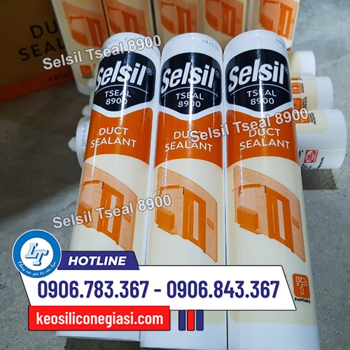 cần mua keo Selsil 8900 giá sỉ bao nhiêu tiền cần mua keo Selsil 8900 giá sỉ bao nhiêu tiền