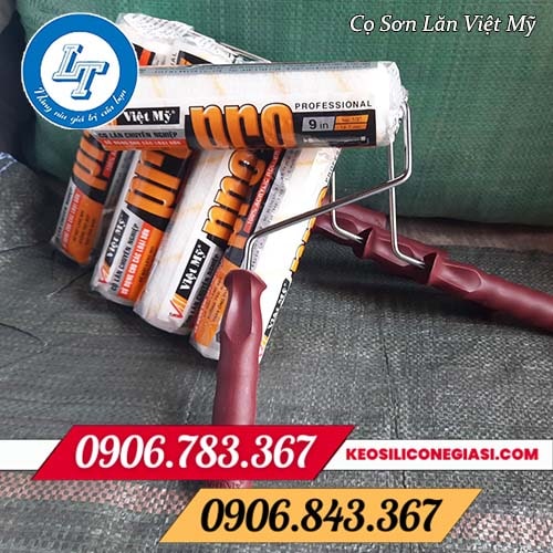 mua cọ lăn sơn tường bán giá sỉ rẻ mua cọ lăn sơn tường bán giá sỉ rẻ