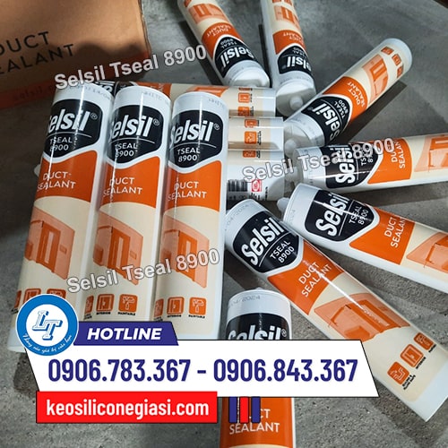 cần mua keo Selsil 8900 giá sỉ bao nhiêu tiền cần mua keo Selsil 8900 giá sỉ bao nhiêu tiền