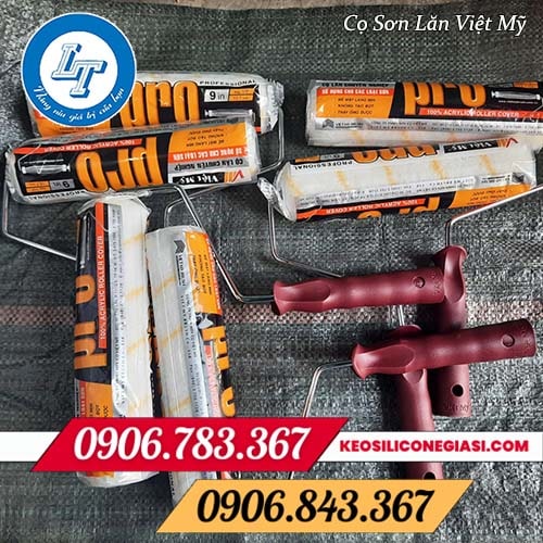 mua cọ lăn sơn tường bán giá sỉ rẻ mua cọ lăn sơn tường bán giá sỉ rẻ