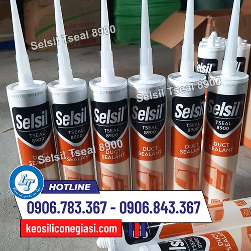 cần mua keo Selsil 8900 giá sỉ bao nhiêu tiền cần mua keo Selsil 8900 giá sỉ bao nhiêu tiền