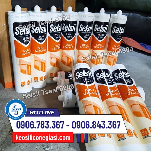 cần mua keo Selsil 8900 giá sỉ bao nhiêu tiền cần mua keo Selsil 8900 giá sỉ bao nhiêu tiền