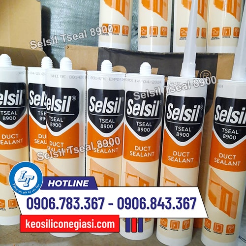 cần mua keo Selsil 8900 giá sỉ bao nhiêu tiền cần mua keo Selsil 8900 giá sỉ bao nhiêu tiền