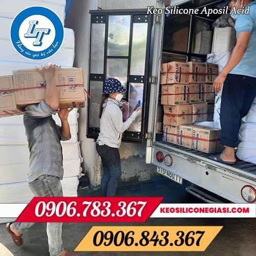 mua keo dán kính giá sỉ ở đâu tốt mua keo dán kính giá sỉ ở đâu tốt