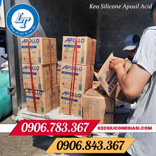 mua keo dán kính giá sỉ ở đâu tốt mua keo dán kính giá sỉ ở đâu tốt