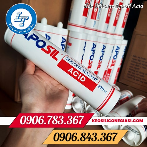 mua keo dán kính giá sỉ ở đâu tốt mua keo dán kính giá sỉ ở đâu tốt