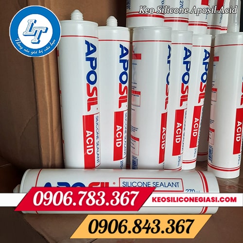 mua keo dán kính giá sỉ ở đâu tốt mua keo dán kính giá sỉ ở đâu tốt